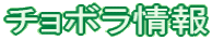 `{