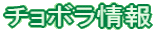 `{