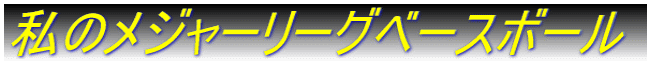 ̃W[[Ox[X{[