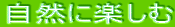 Rɐe