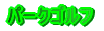 p[NSt