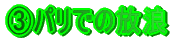 Bpł̕Q