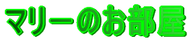 }|̂