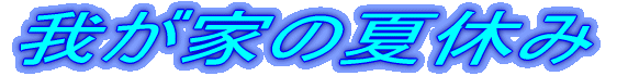 ċx