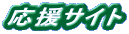 TCg
