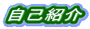 ȏЉ