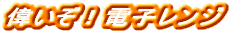 ̂IdqW
